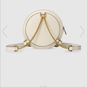 Ophidia mini backpack